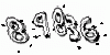 formm.captcha