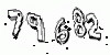formm.captcha
