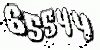 formm.captcha