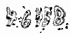 formm.captcha