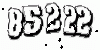 formm.captcha