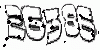 formm.captcha