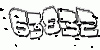 formm.captcha