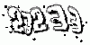formm.captcha
