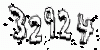 formm.captcha