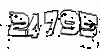 formm.captcha