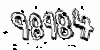 formm.captcha