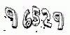 formm.captcha