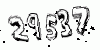 formm.captcha