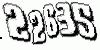 formm.captcha
