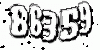 formm.captcha