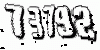 formm.captcha