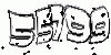 formm.captcha