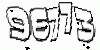 formm.captcha