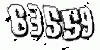 formm.captcha