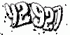formm.captcha