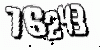 formm.captcha
