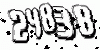 formm.captcha