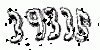 formm.captcha
