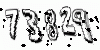 formm.captcha