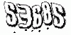 formm.captcha
