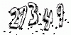 formm.captcha