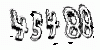formm.captcha