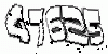 formm.captcha