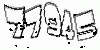 formm.captcha