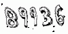 formm.captcha
