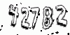 formm.captcha