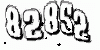 formm.captcha