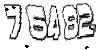 formm.captcha