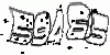 formm.captcha