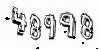 formm.captcha