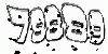 formm.captcha