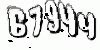 formm.captcha