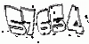 formm.captcha