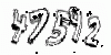 formm.captcha