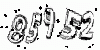 formm.captcha