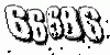 formm.captcha