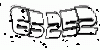 formm.captcha