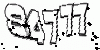 formm.captcha