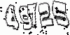 formm.captcha