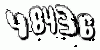 formm.captcha