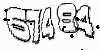 formm.captcha