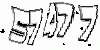 formm.captcha