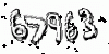 formm.captcha