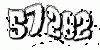 formm.captcha