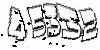 formm.captcha